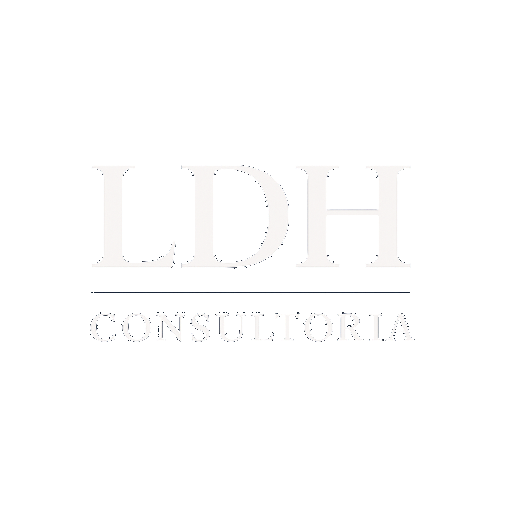 LDH Consultoria